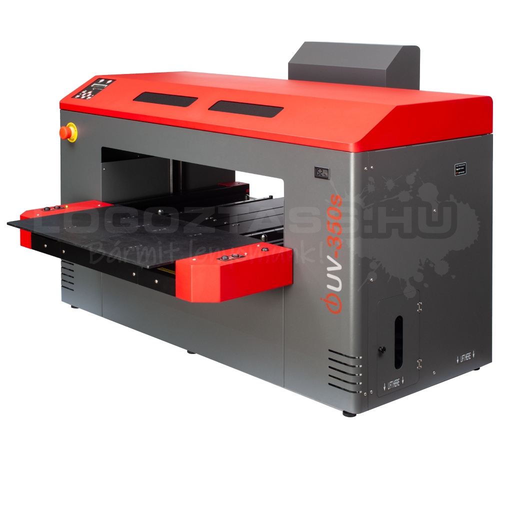 compress iuv600 targynyomtato repiasz logoztass gyal 2025