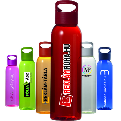 uv dekoralas kulacs palack full color gyal