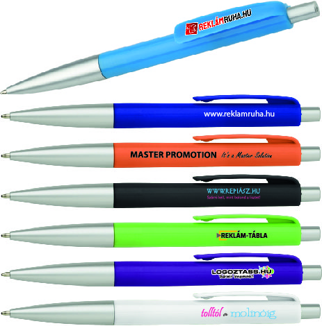 uv dekoralas reklamtoll full color gyal