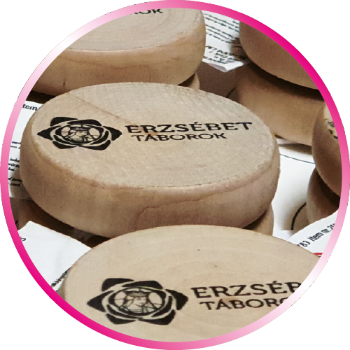 uv emblemazas gyal fara