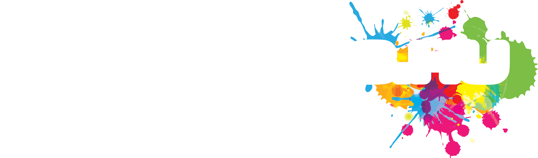 logoztass hu logo